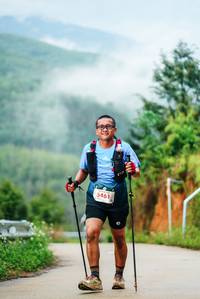 BIB: 
                            <button type="button" onclick="openModal(26249727)" class="btn btn-primary btn-sm float-right btn-popup" data-toggle="modal" data-target=".modal-high-quality">
                        <i class="fas fa-shopping-cart"></i> Add to Cart
                    </button>
                                            <button type="button" onclick="isThisMe(26249727, true)" class="btn btn-success btn-sm float-right btn-popup btn-isme hidden" data-toggle="tooltip" data-placement="bottom" title="นี่คือรูปของคุณใช่ไหม คลิกที่นี่เพื่อเอาเข้าอัลบั้ม">
                        <i class="fas fa-plus"></i> Add to album
                    </button>
                    <button type="button" onclick="isThisMe(26249727, false)" class="btn btn-warning btn-sm float-right btn-popup btn-isnotme hidden">
                        <i class="fas fa-ban"></i> Remove from album
                    </button>